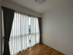Amo Residence (D20), Apartment #546224601